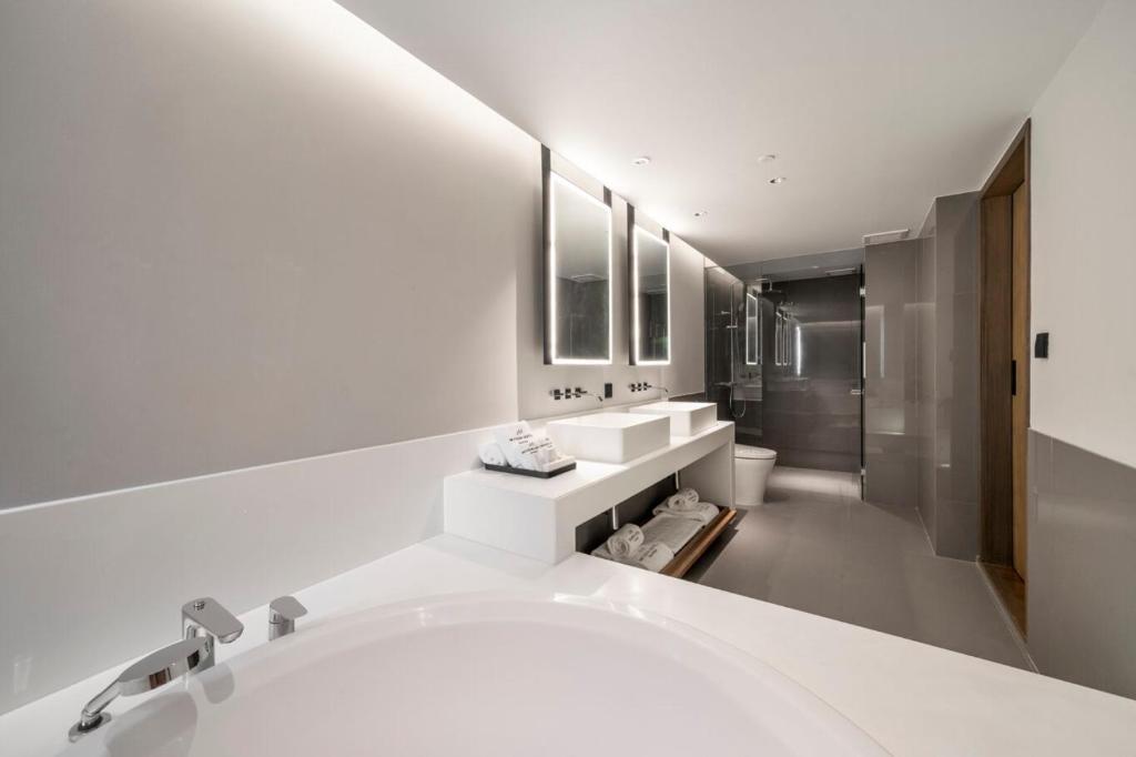 hotel image 29