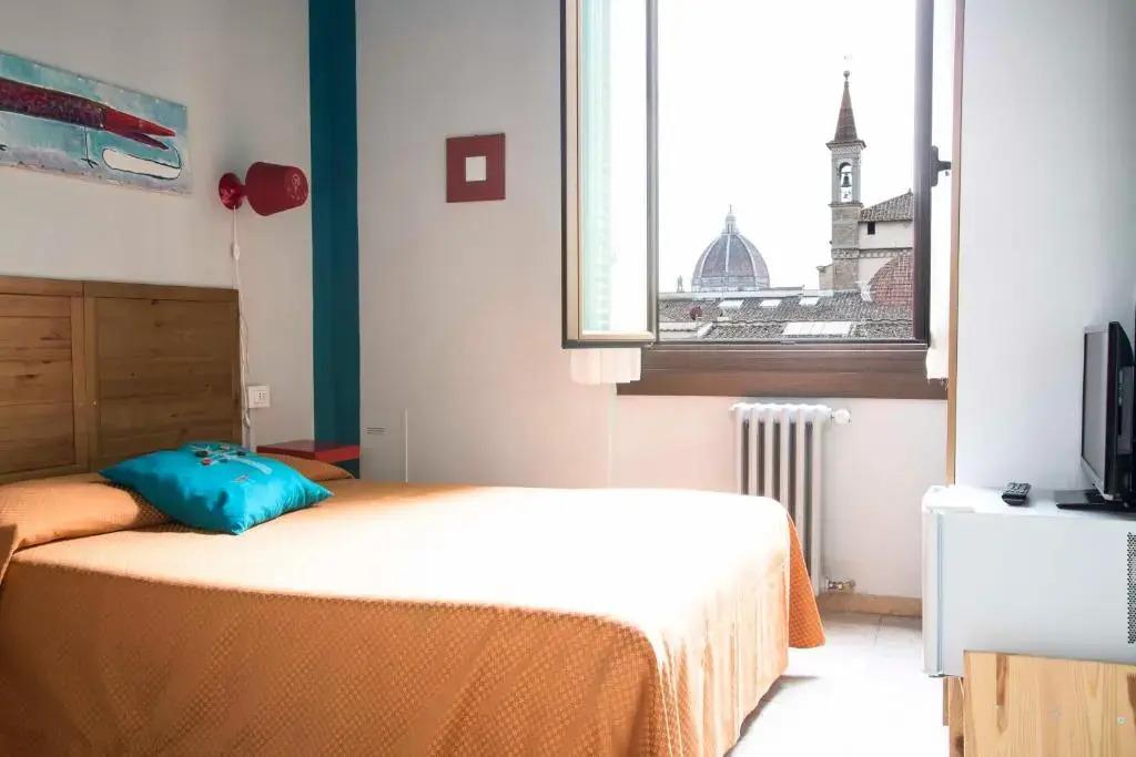 hotel image 20