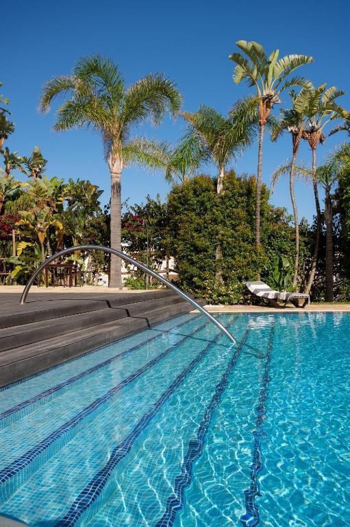 hotel image 22
