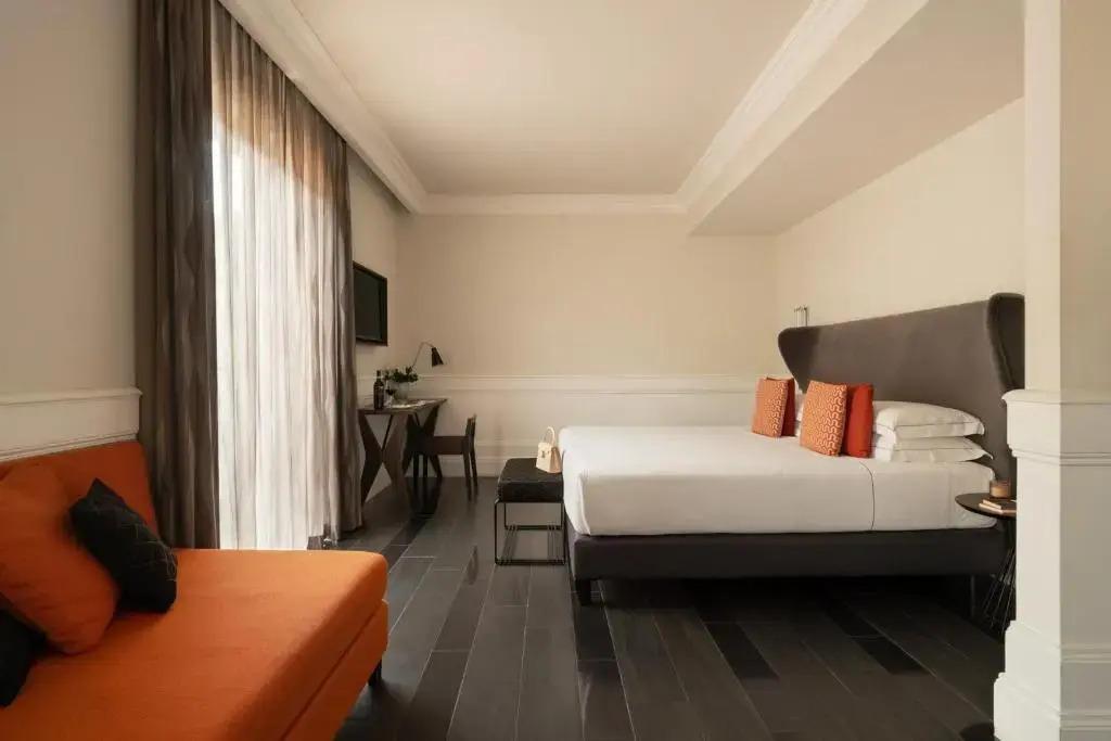 hotel image 32