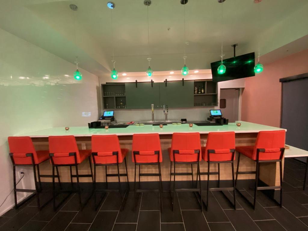 hotel image 11