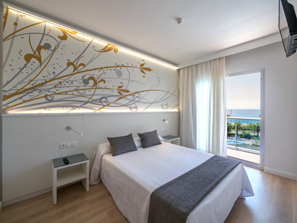 hotel image 33