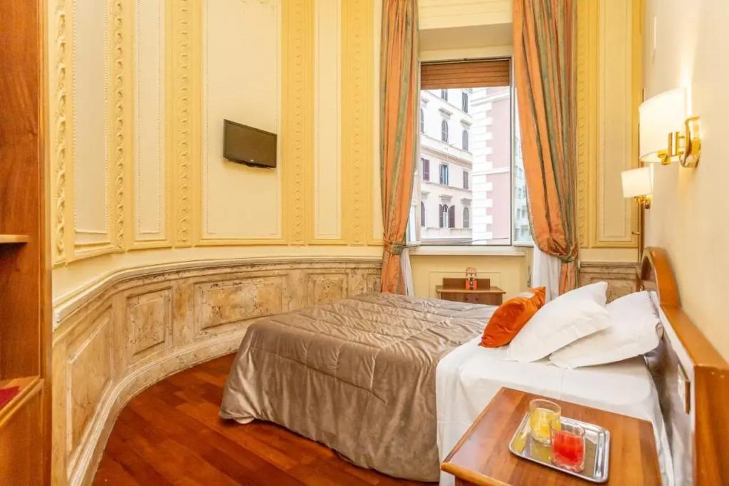 hotel image 33