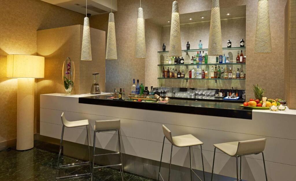 hotel image 22