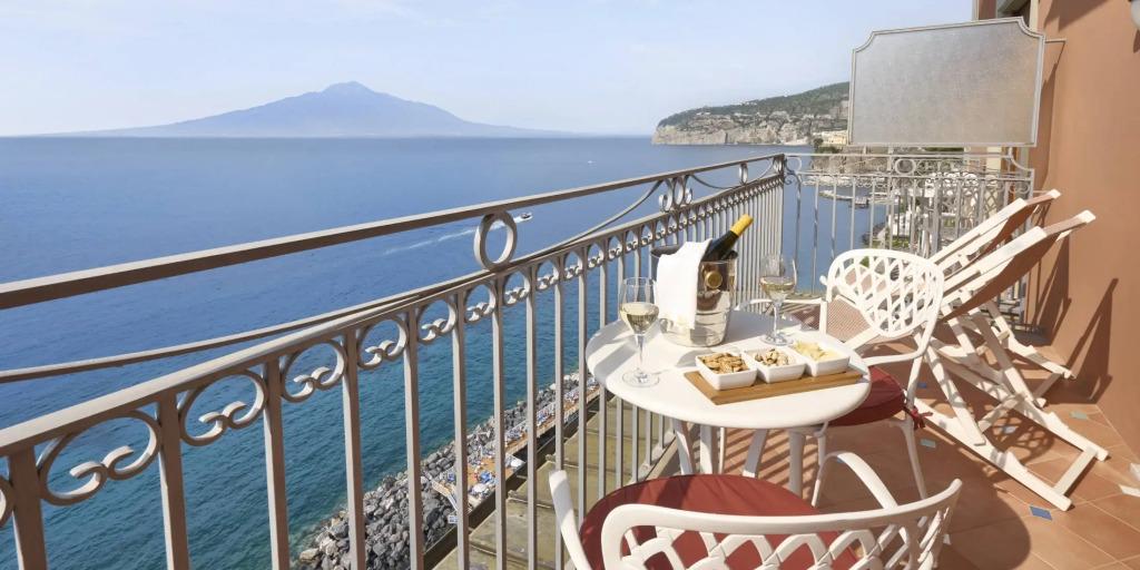 hotel image 34