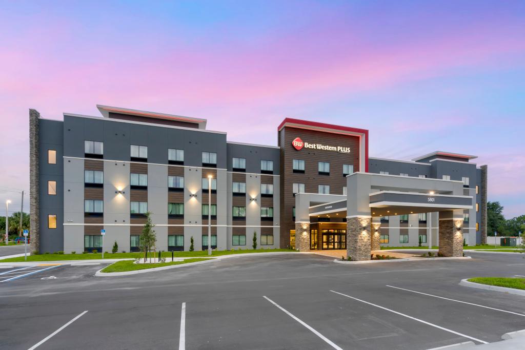 hotel image 19