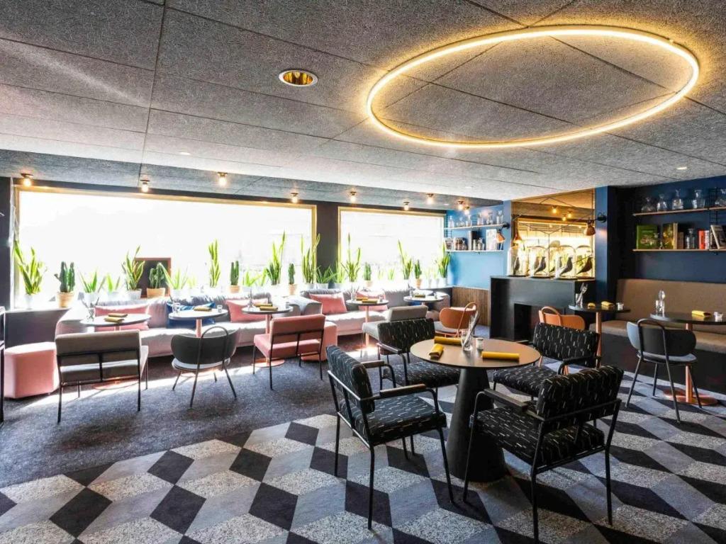 hotel image 20