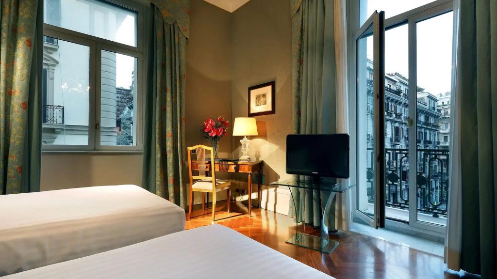 hotel image 8