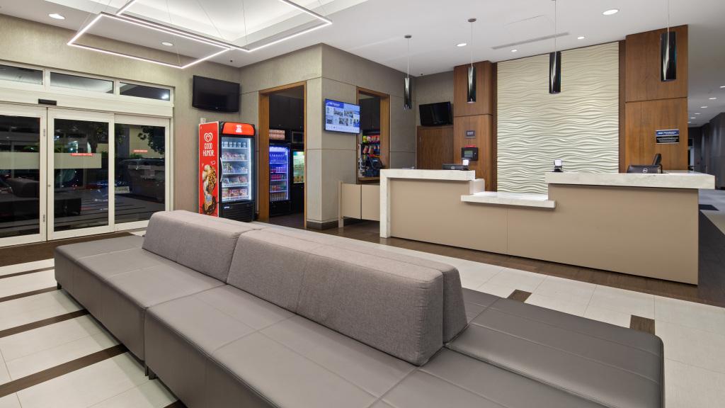 hotel image 29