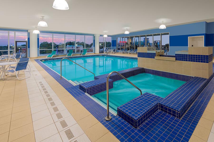 hotel image 13