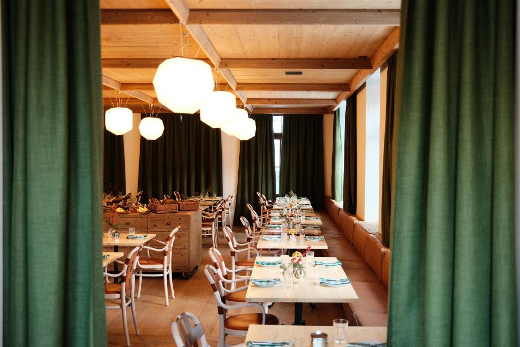 hotel image 11