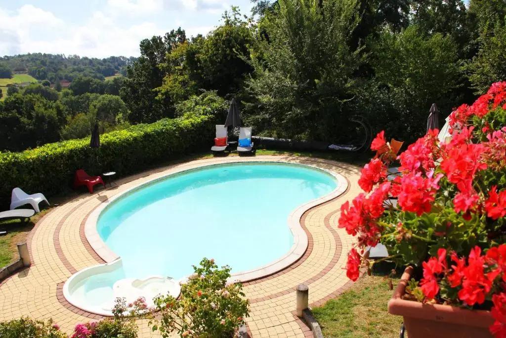 hotel image 16