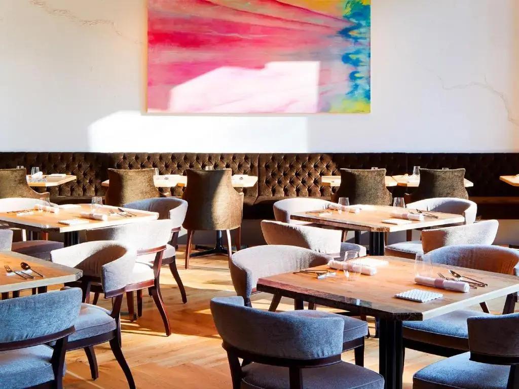 hotel image 24