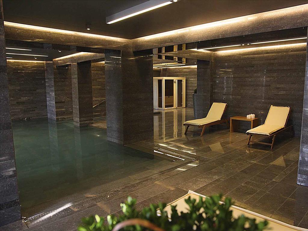 hotel image 34