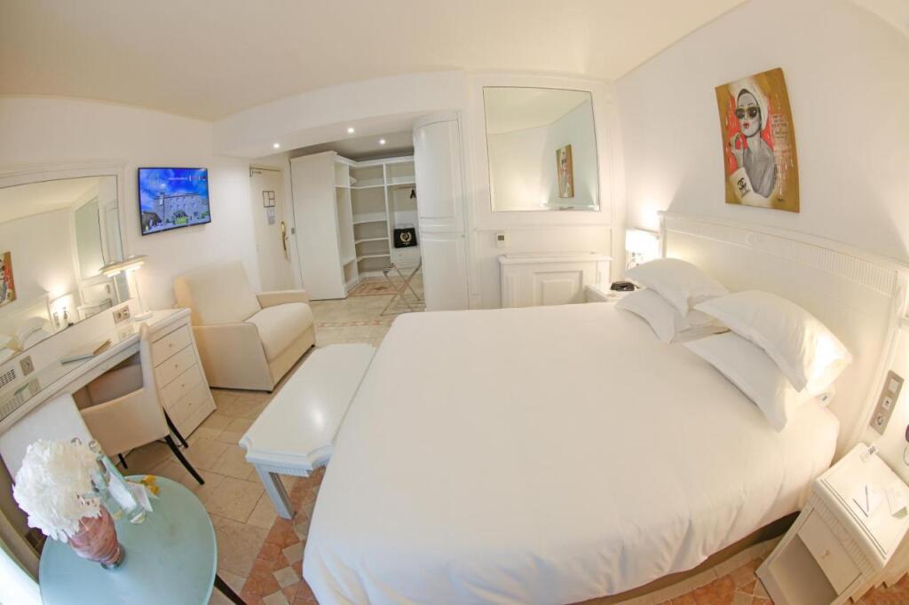 hotel image 27