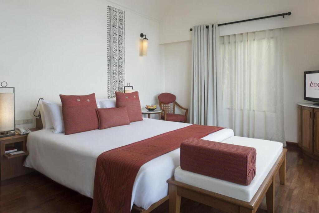 hotel image 27