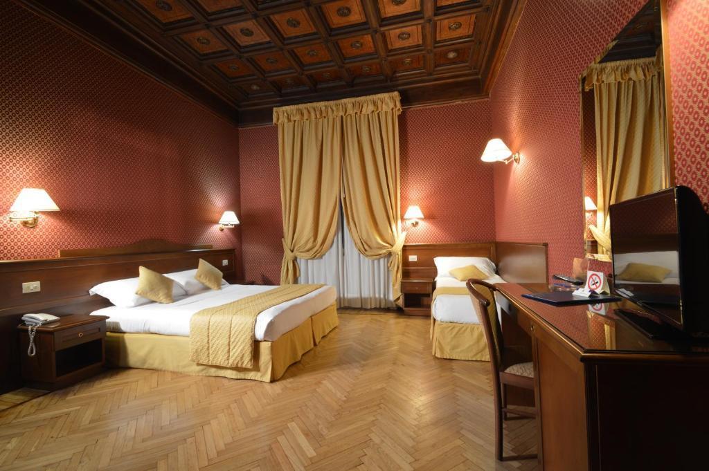 hotel image 14