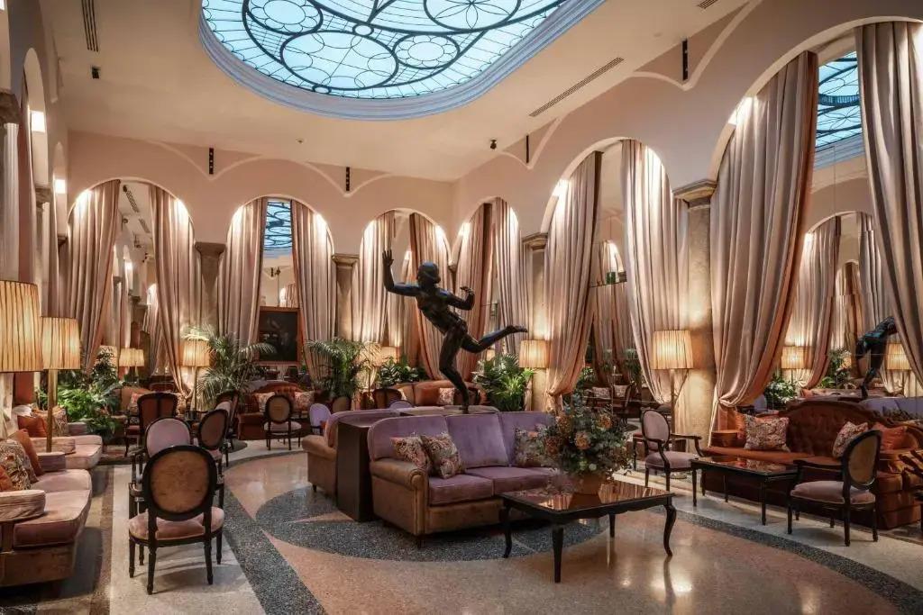 hotel image 7