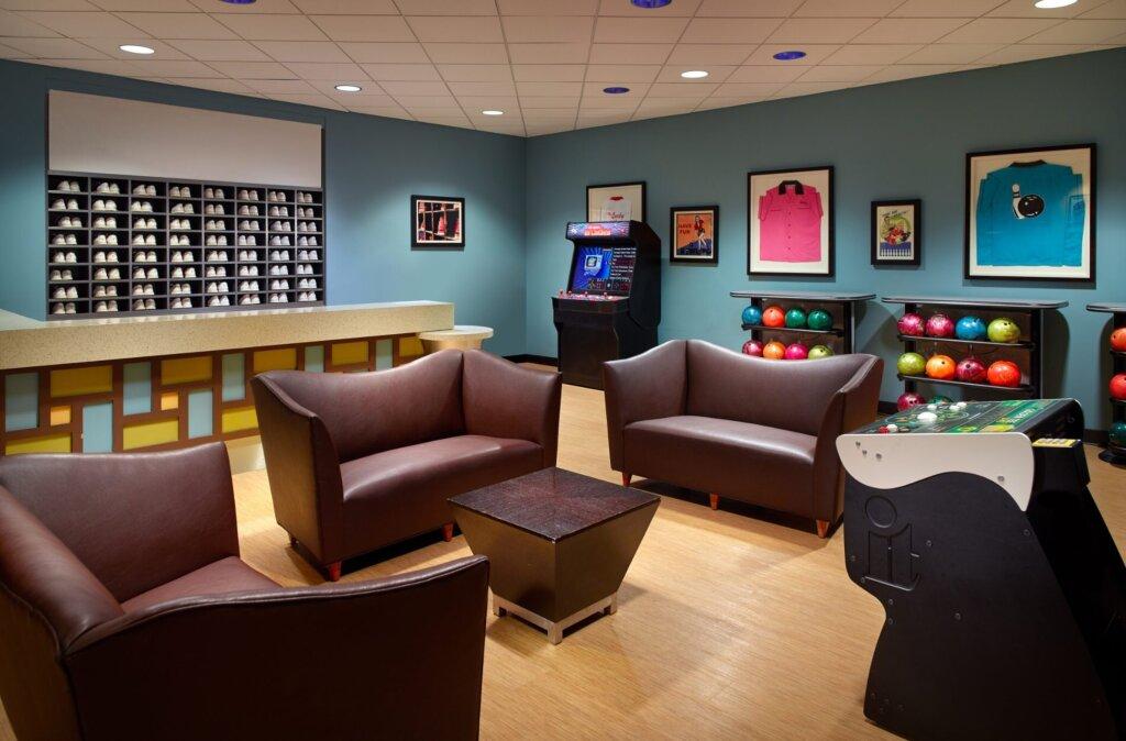 hotel image 33