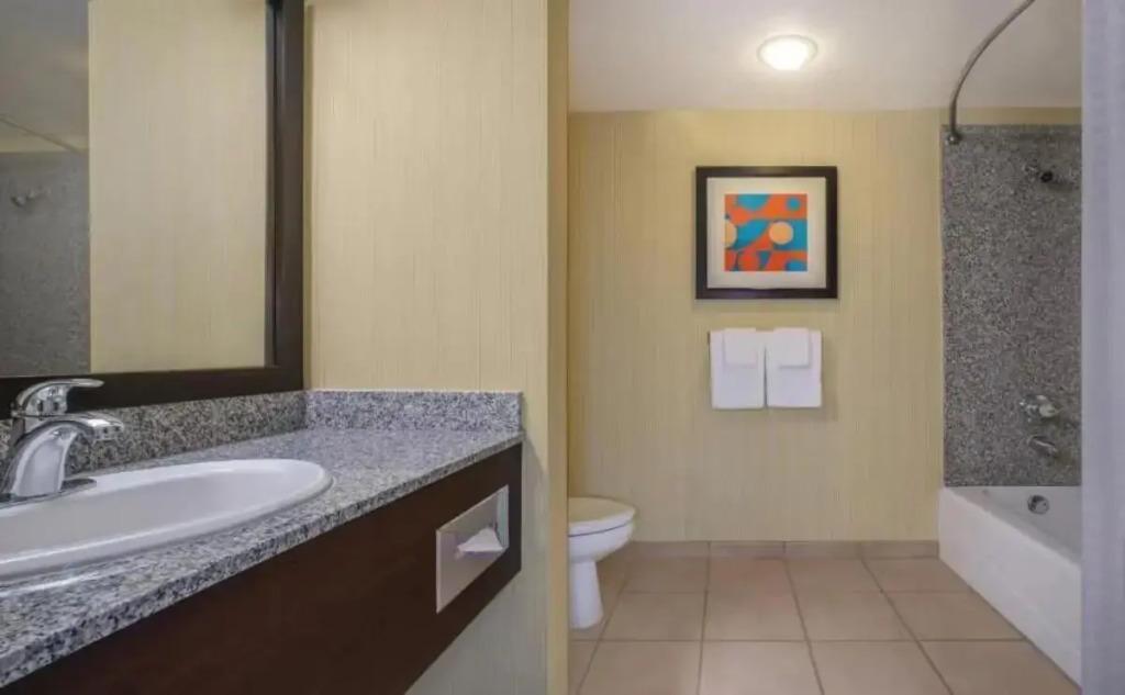 hotel image 10