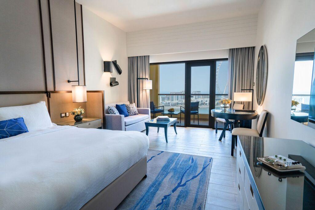 hotel image 22