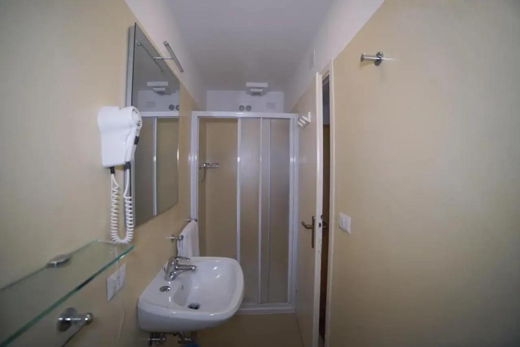hotel image 25