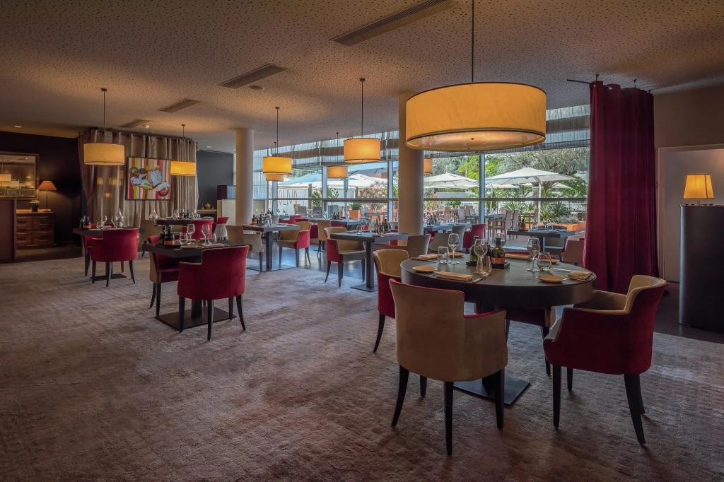 hotel image 24