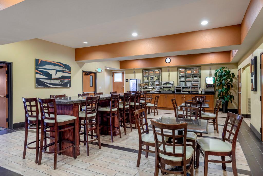 hotel image 33