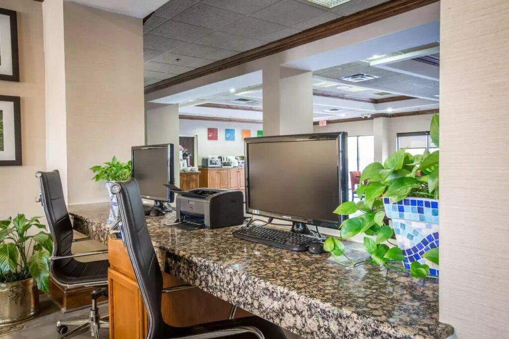 hotel image 20
