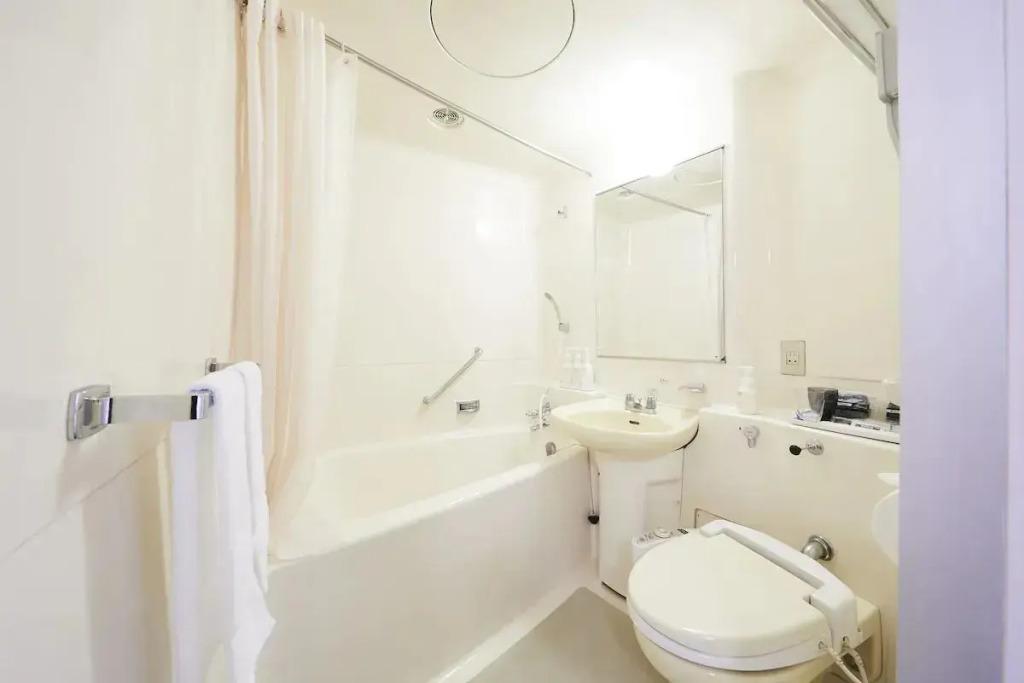 hotel image 26