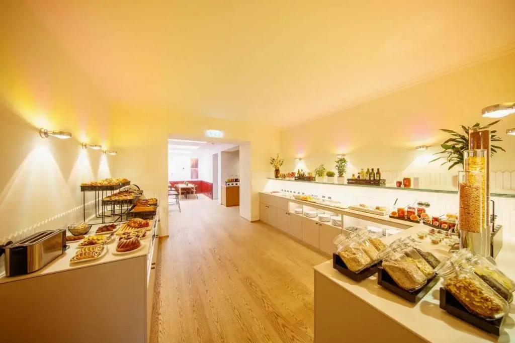 hotel image 21