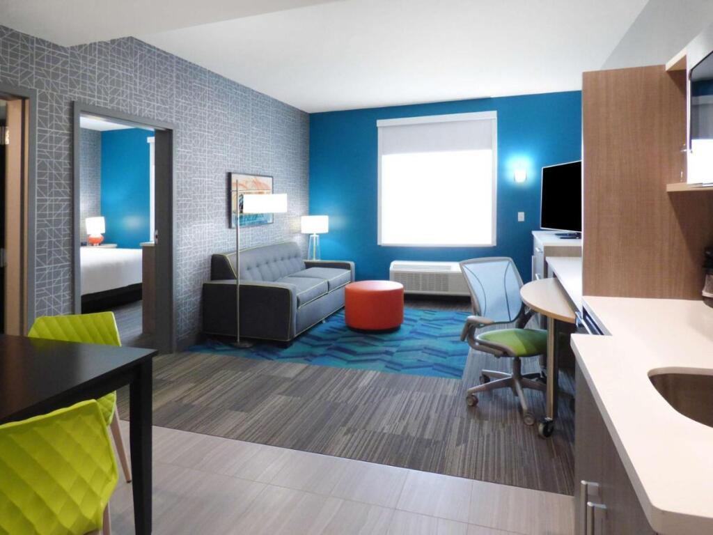 hotel image 19