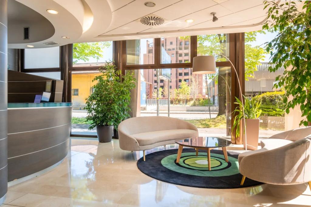 hotel image 9