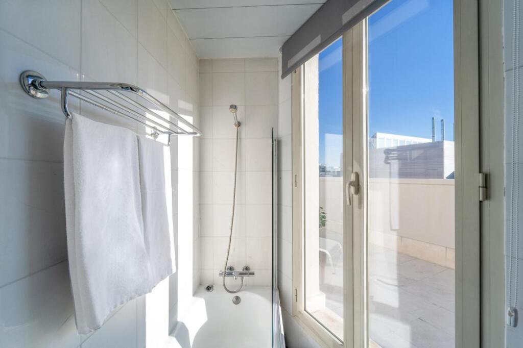 hotel image 17