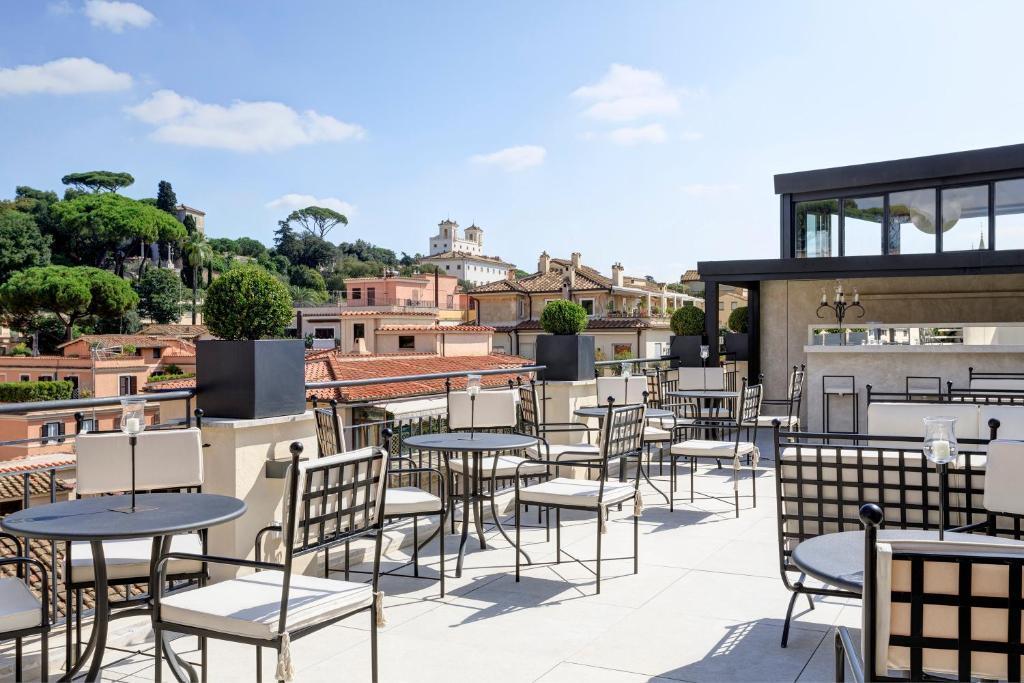 hotel image 13