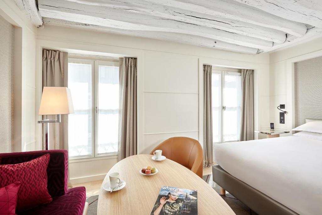 hotel image 31