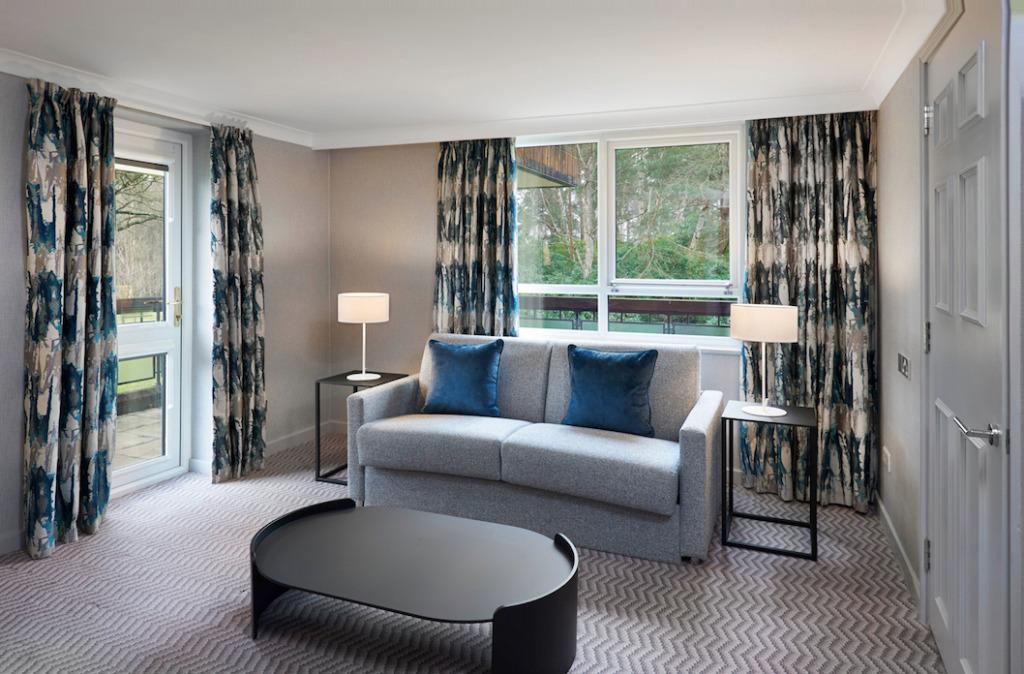 hotel image 13
