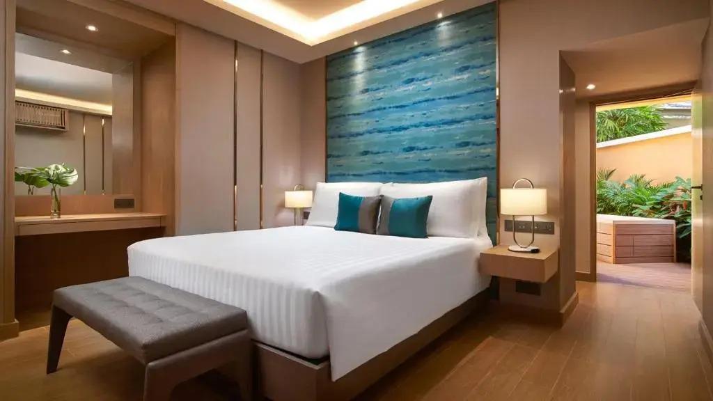 hotel image 25