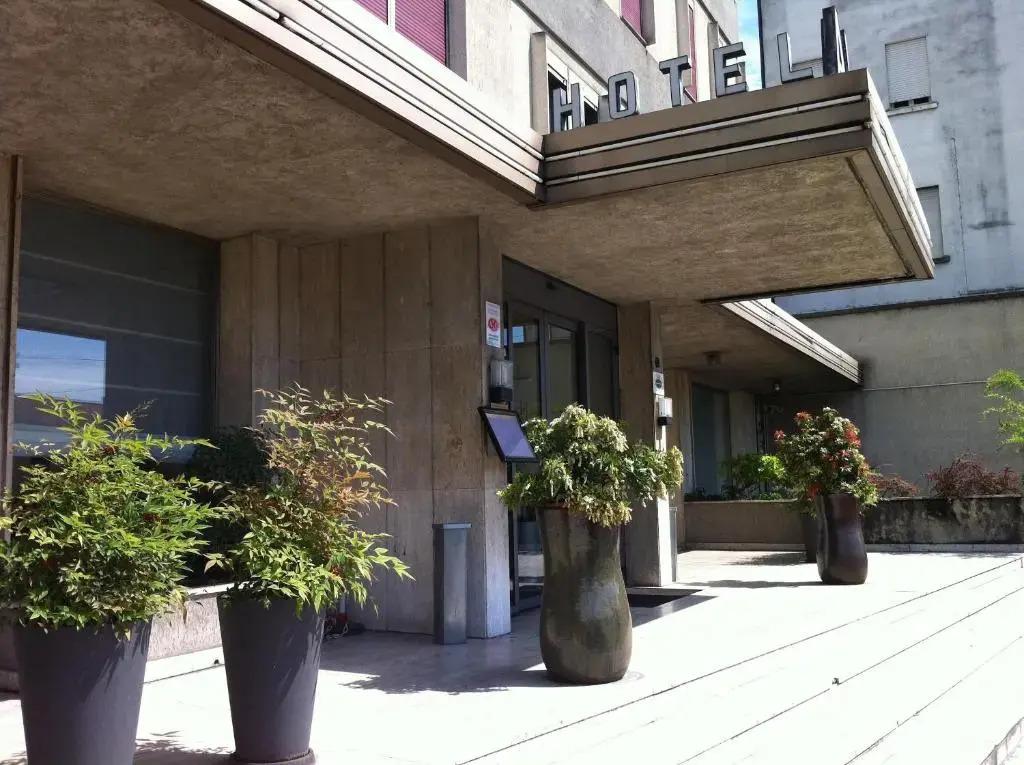 hotel image 24