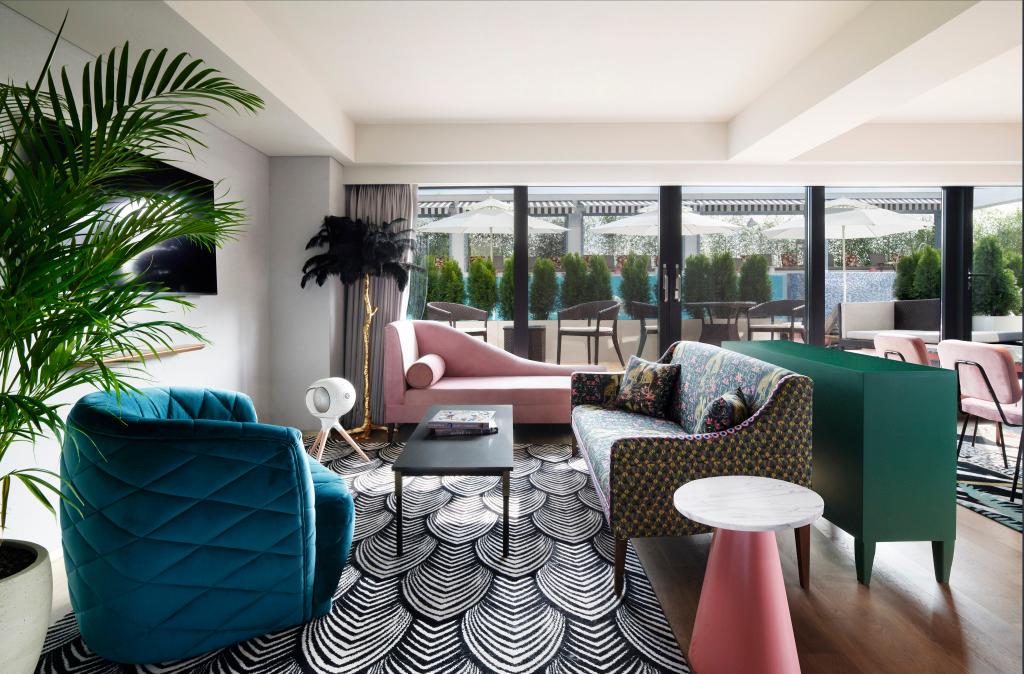 hotel image 5