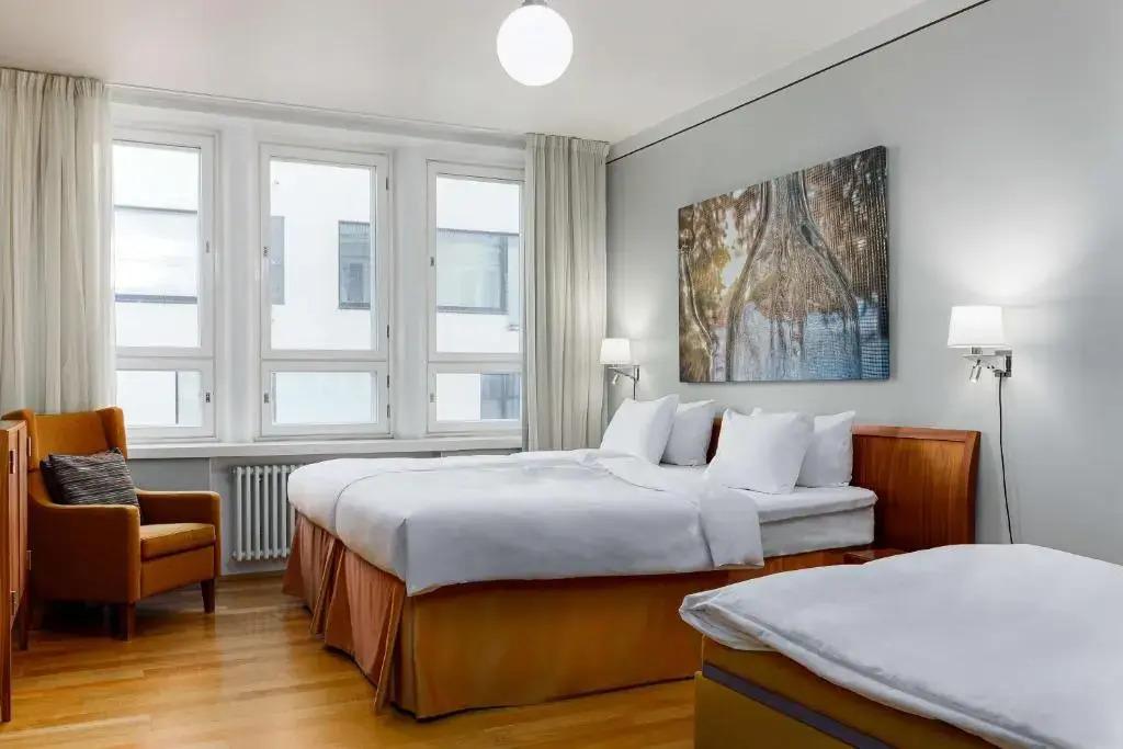 hotel image 28