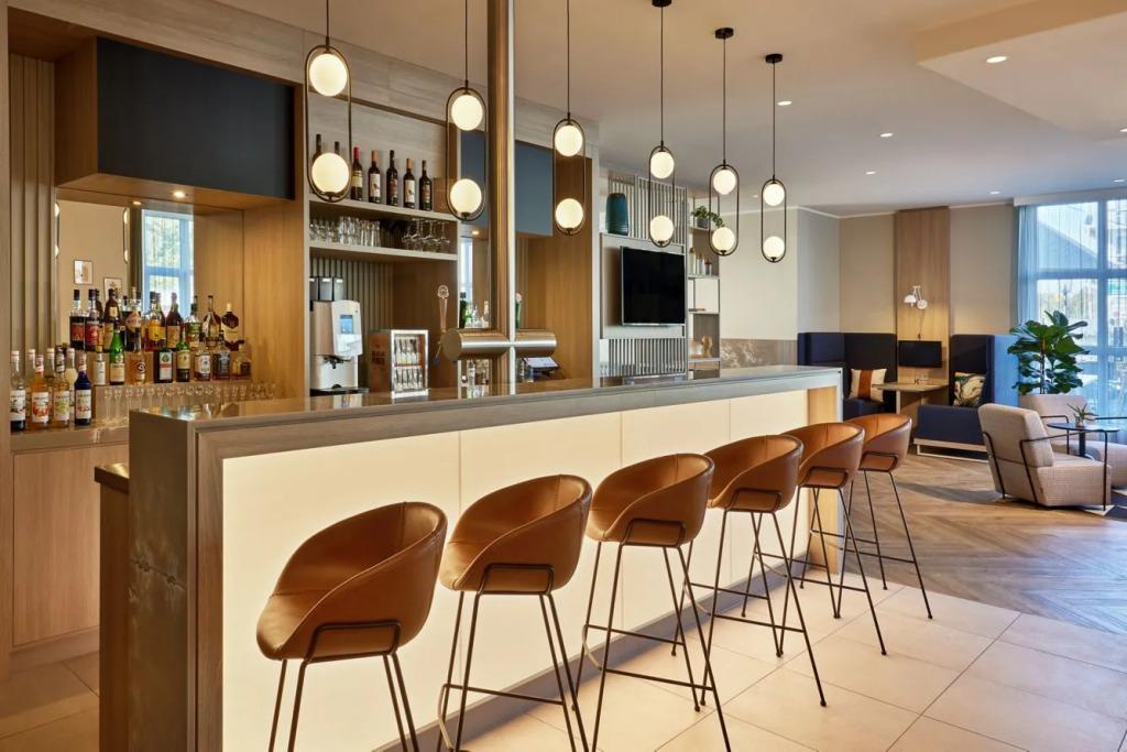 hotel image 23