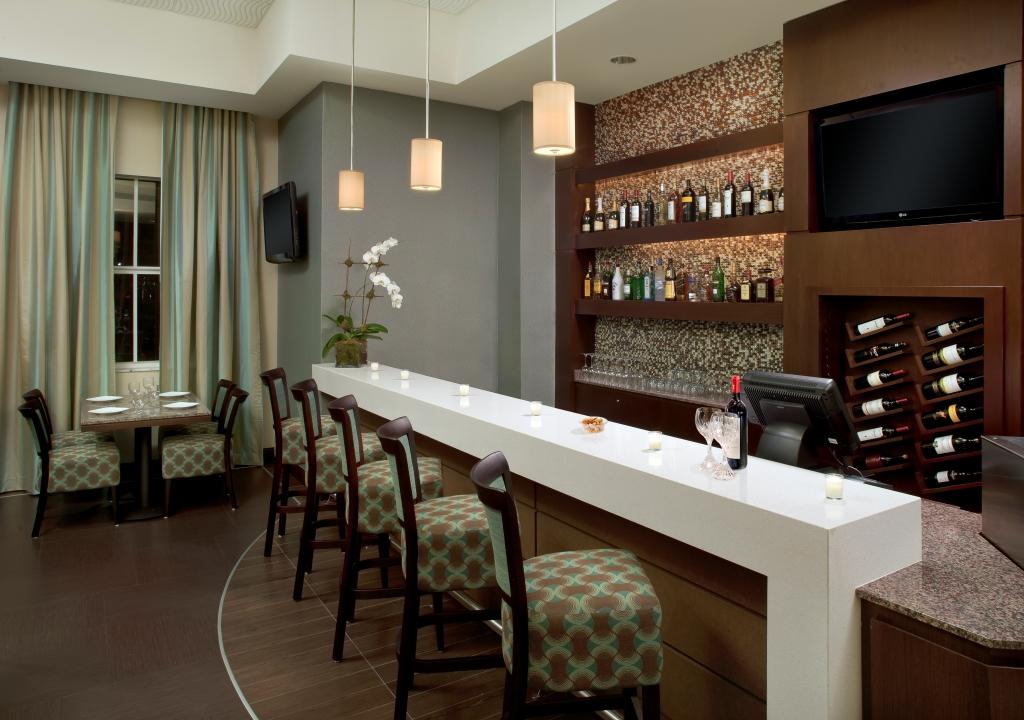 hotel image 34