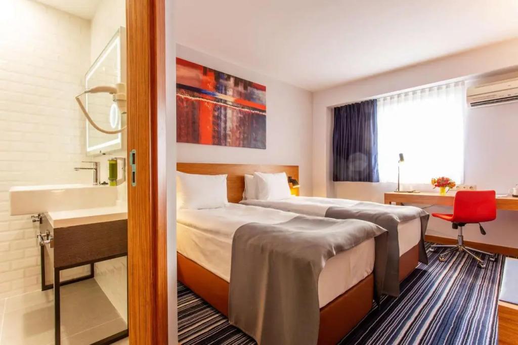 hotel image 9