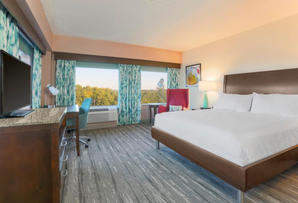 hotel image 21