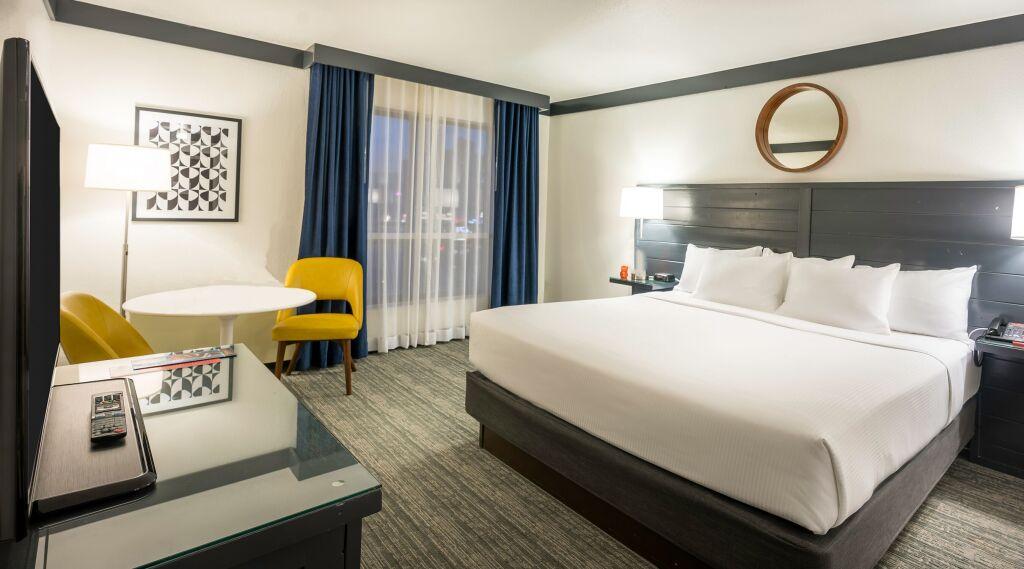 hotel image 18