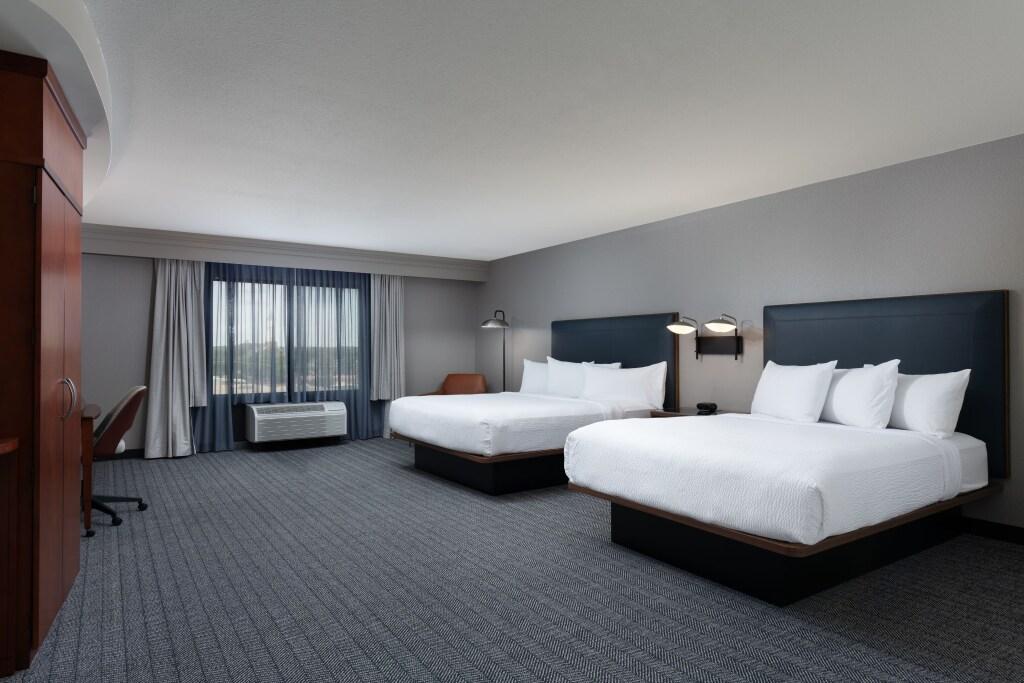 hotel image 20