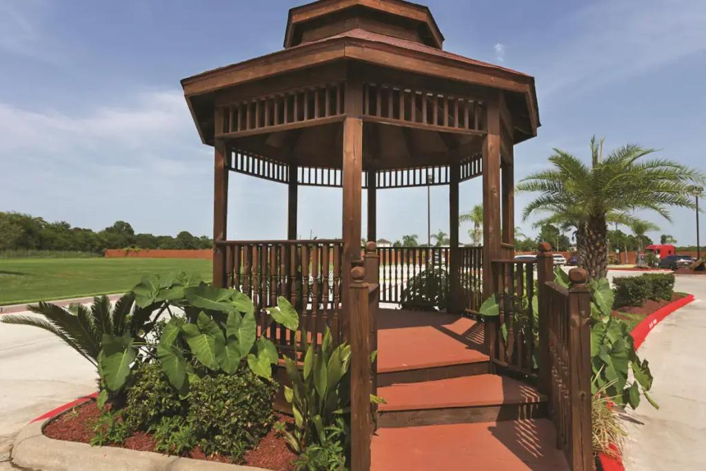 hotel image 62