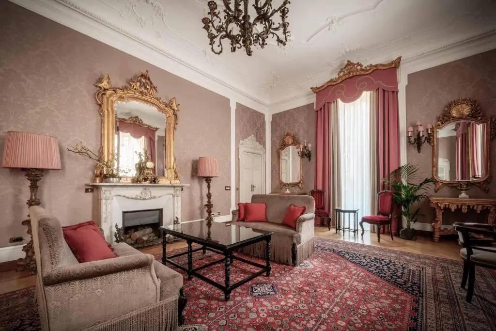 hotel image 24