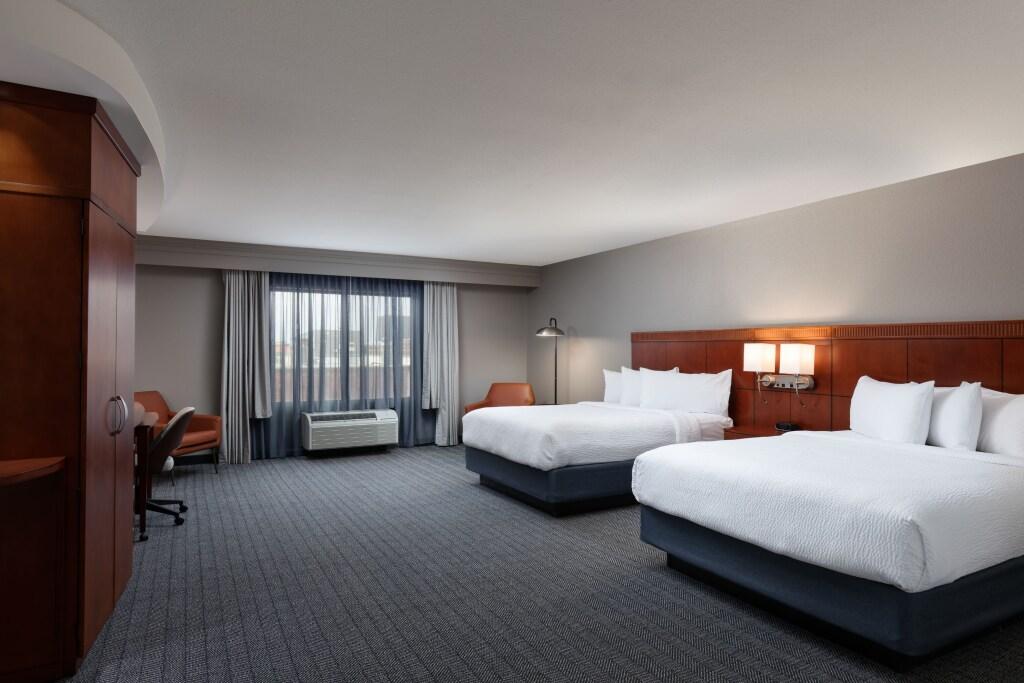 hotel image 8